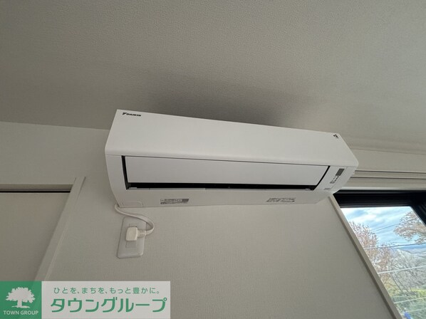 仮)相模原市中央区上溝アパートの物件内観写真